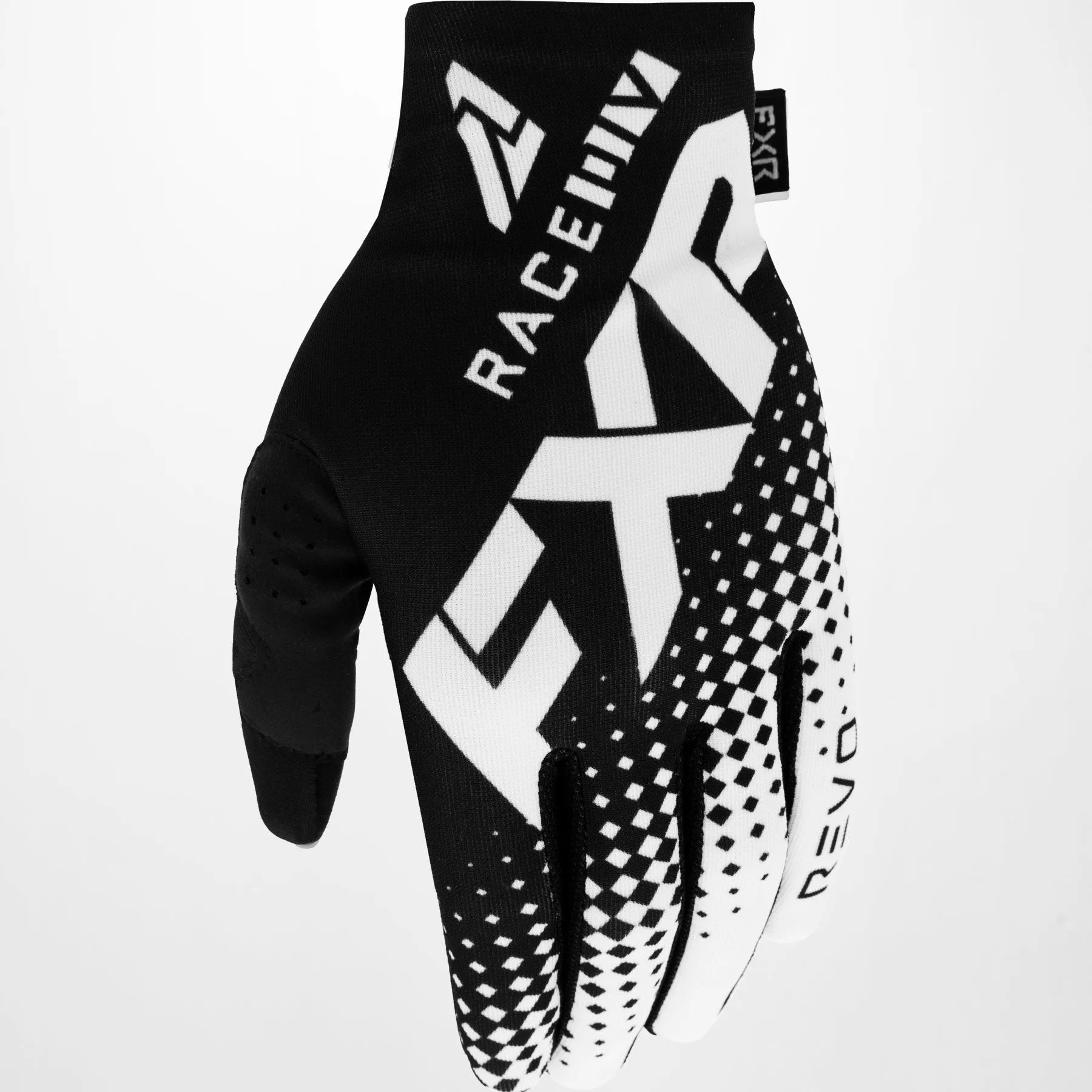 Pro-Fit Lite MX Gloves