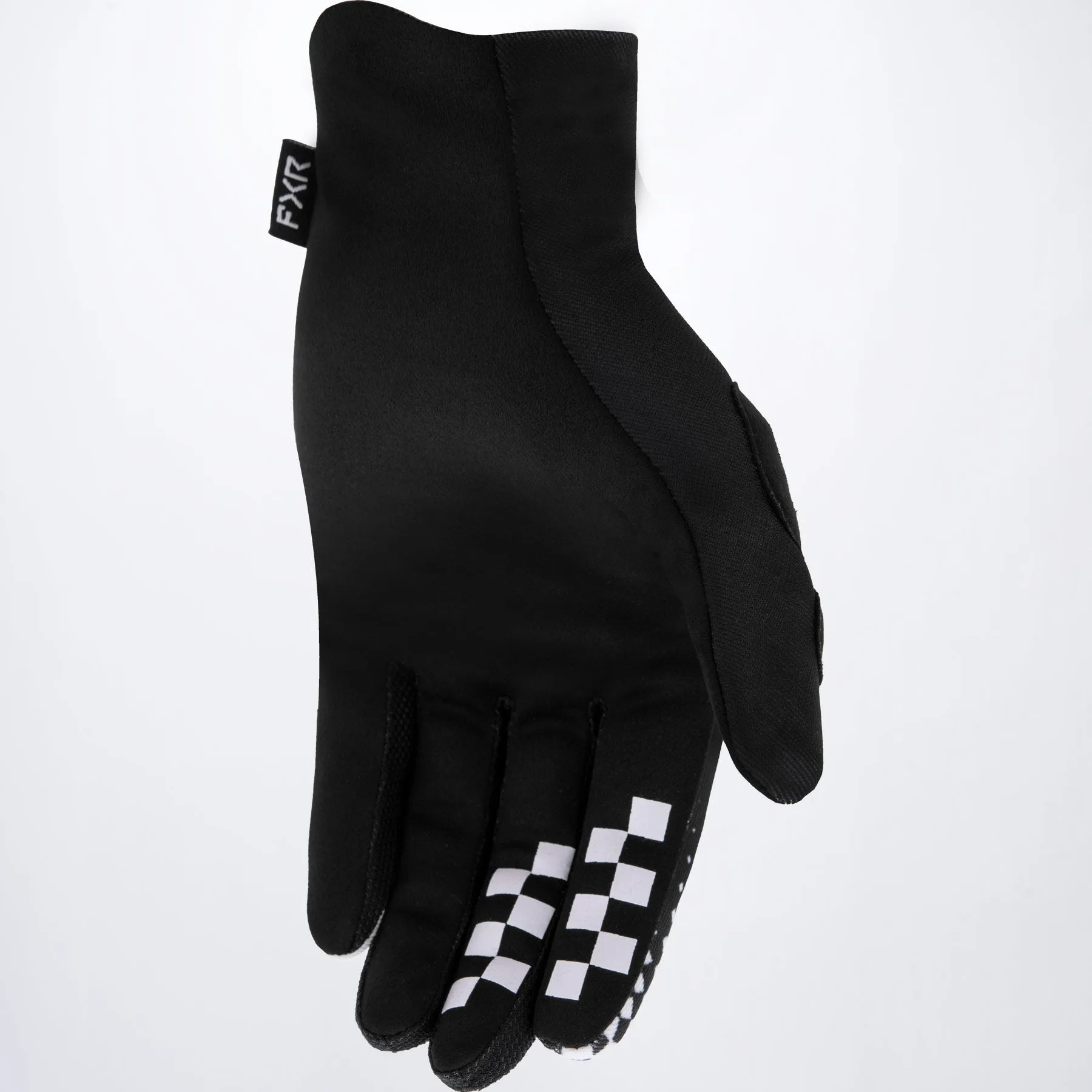 Pro-Fit Lite MX Gloves