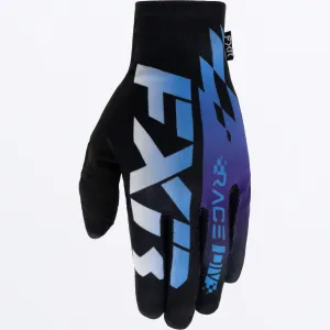 Pro-fit Lite MX Gloves