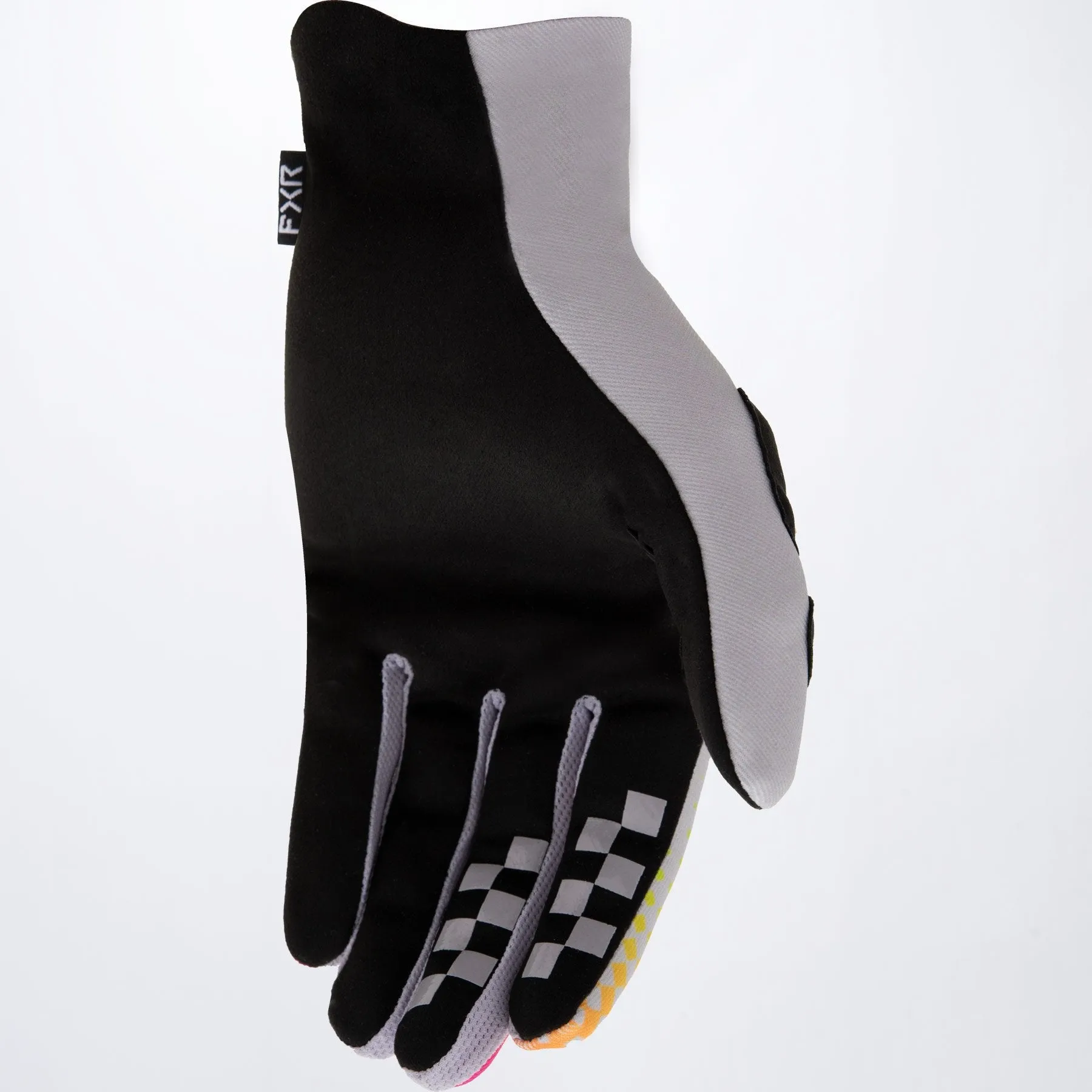 Pro-Fit Lite MX Gloves