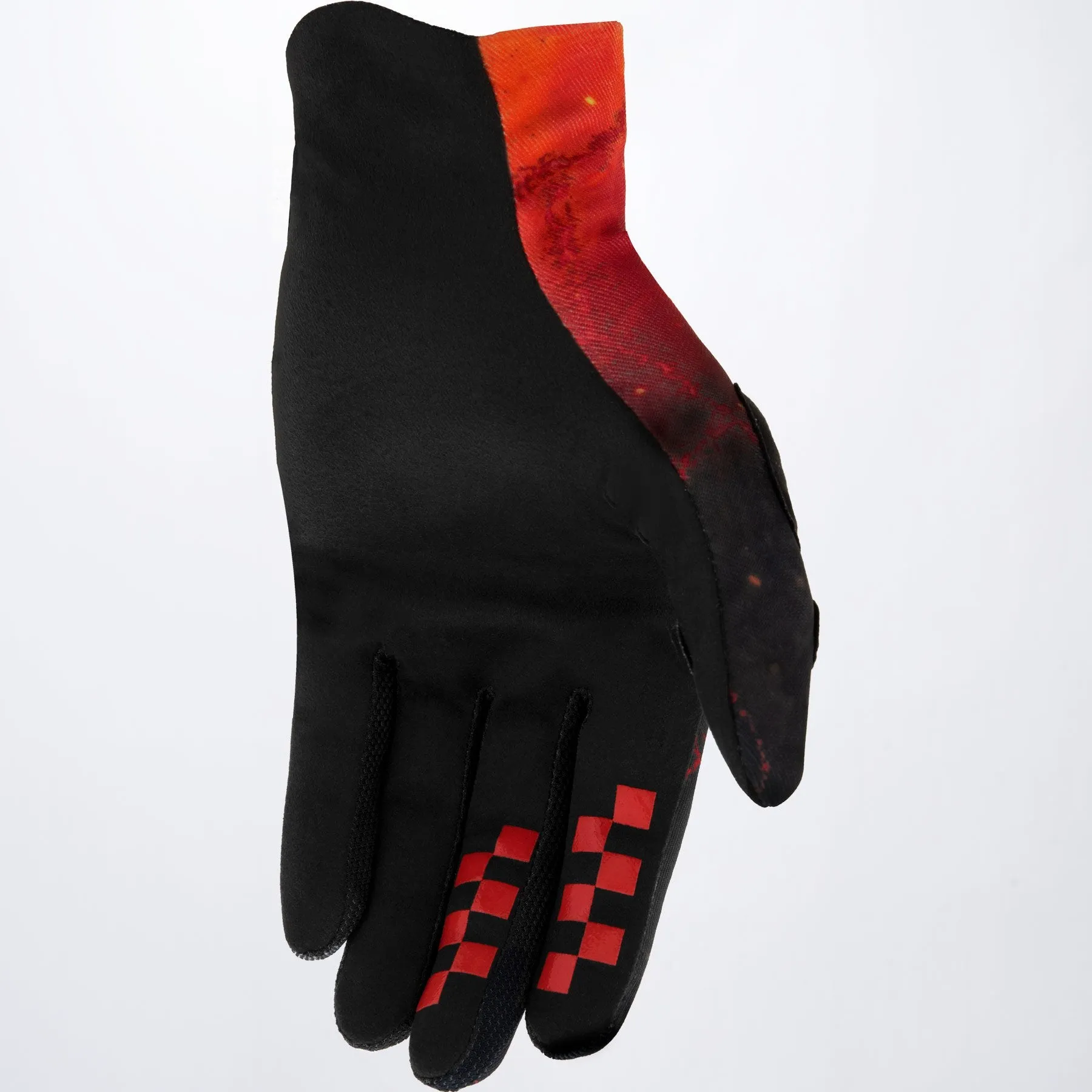 Pro-Fit Lite MX Gloves
