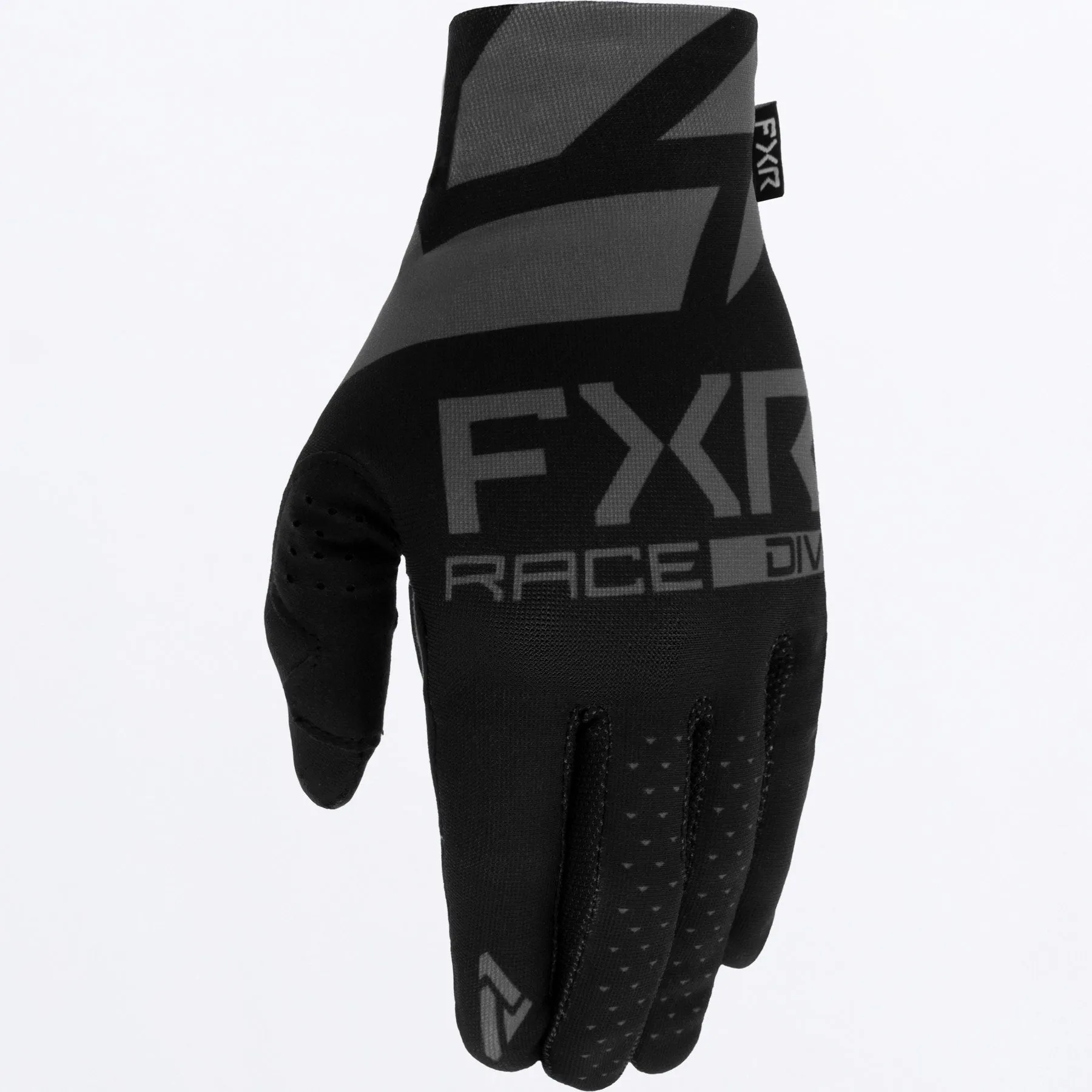 Pro-fit Lite MX Gloves