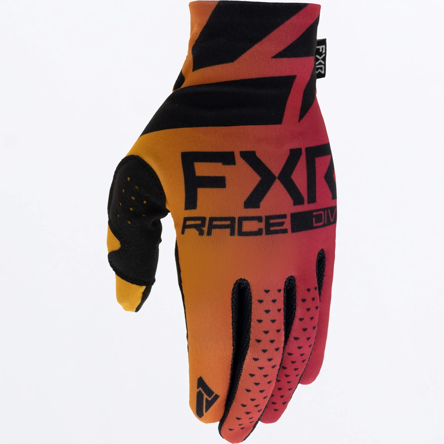 Pro-fit Lite MX Gloves