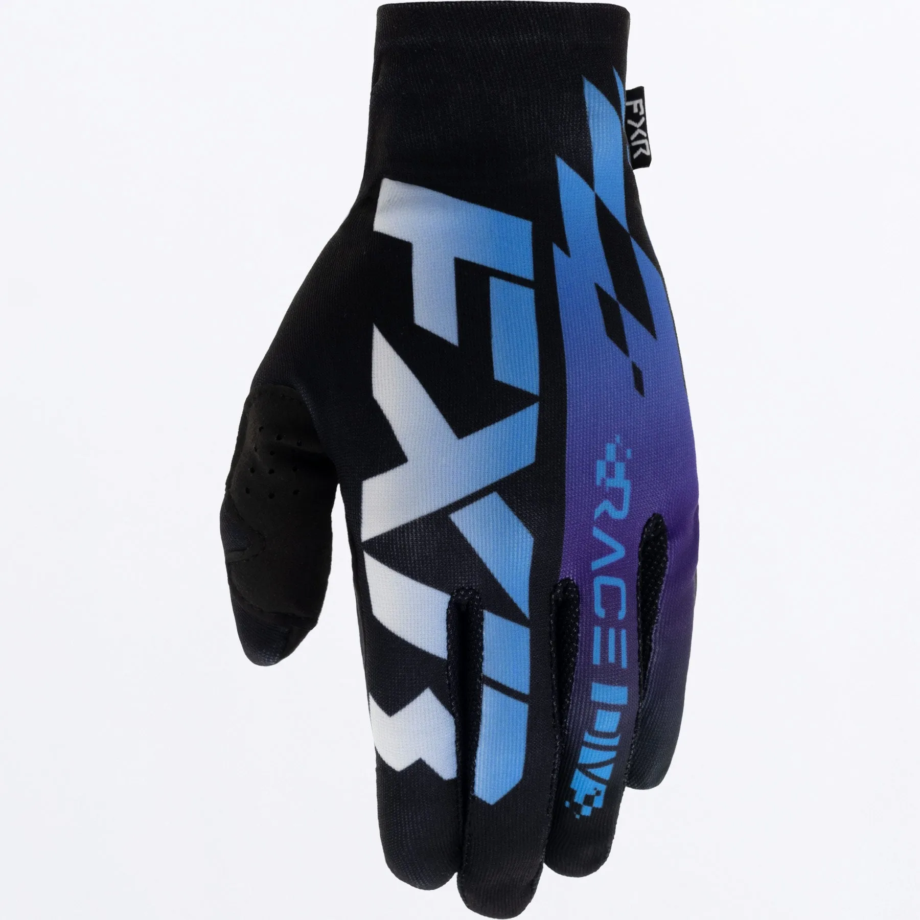 Pro-fit Lite MX Gloves