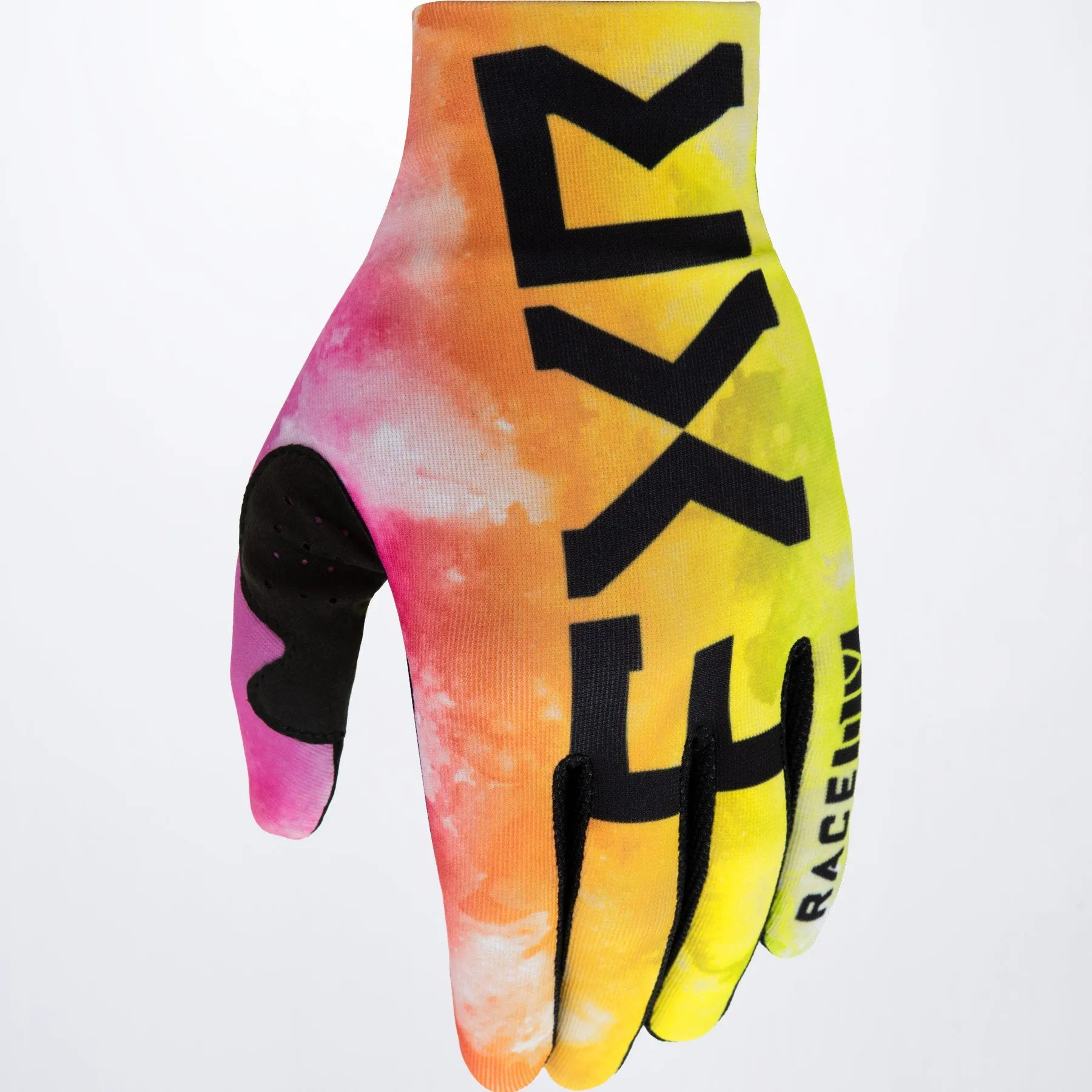 Pro-Fit Lite MX Gloves