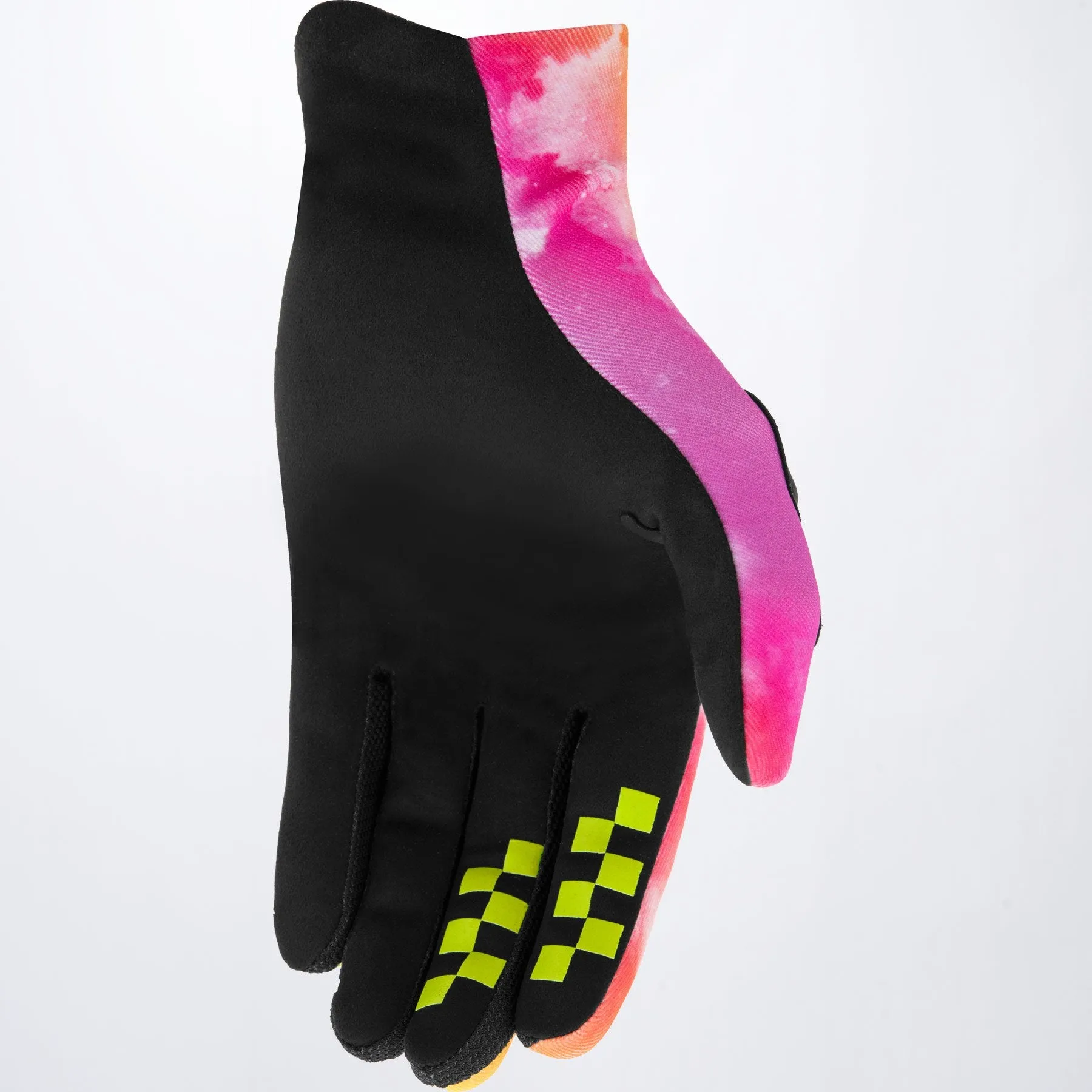 Pro-Fit Lite MX Gloves