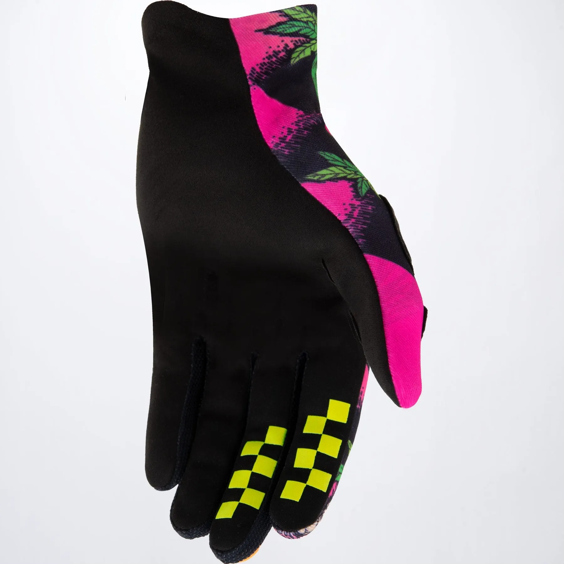 Pro-Fit Lite MX Gloves