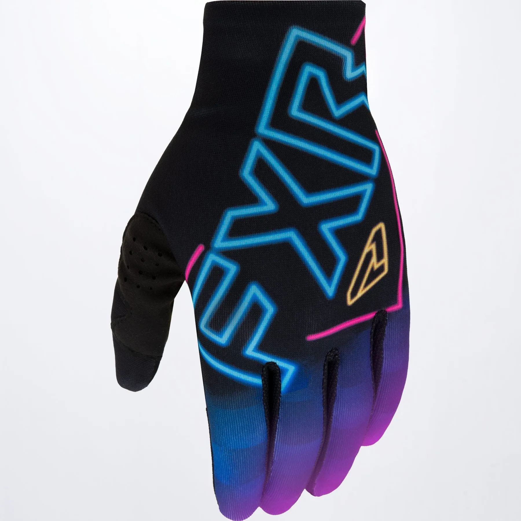 Pro-Fit Lite MX Gloves
