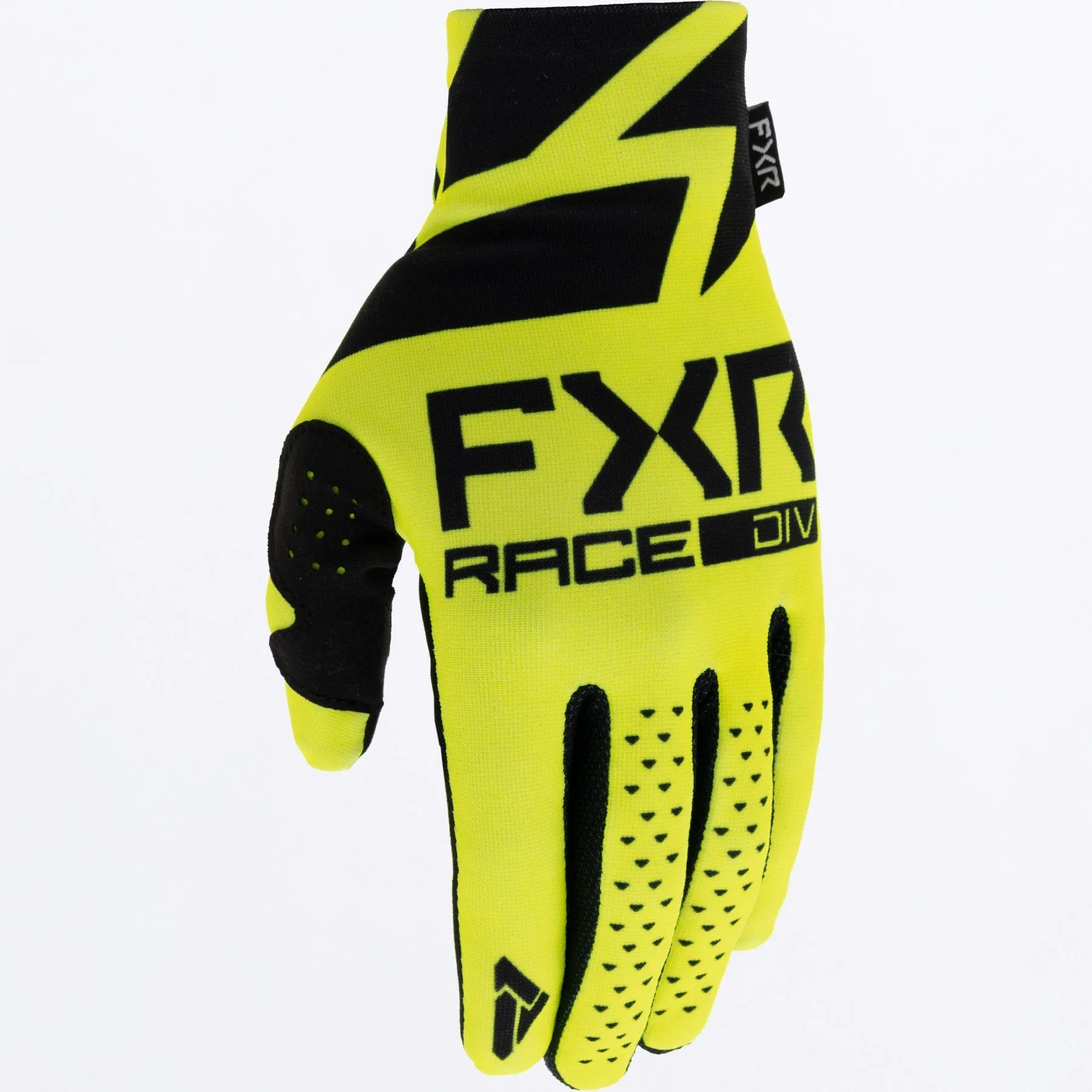 Pro-fit Lite MX Gloves