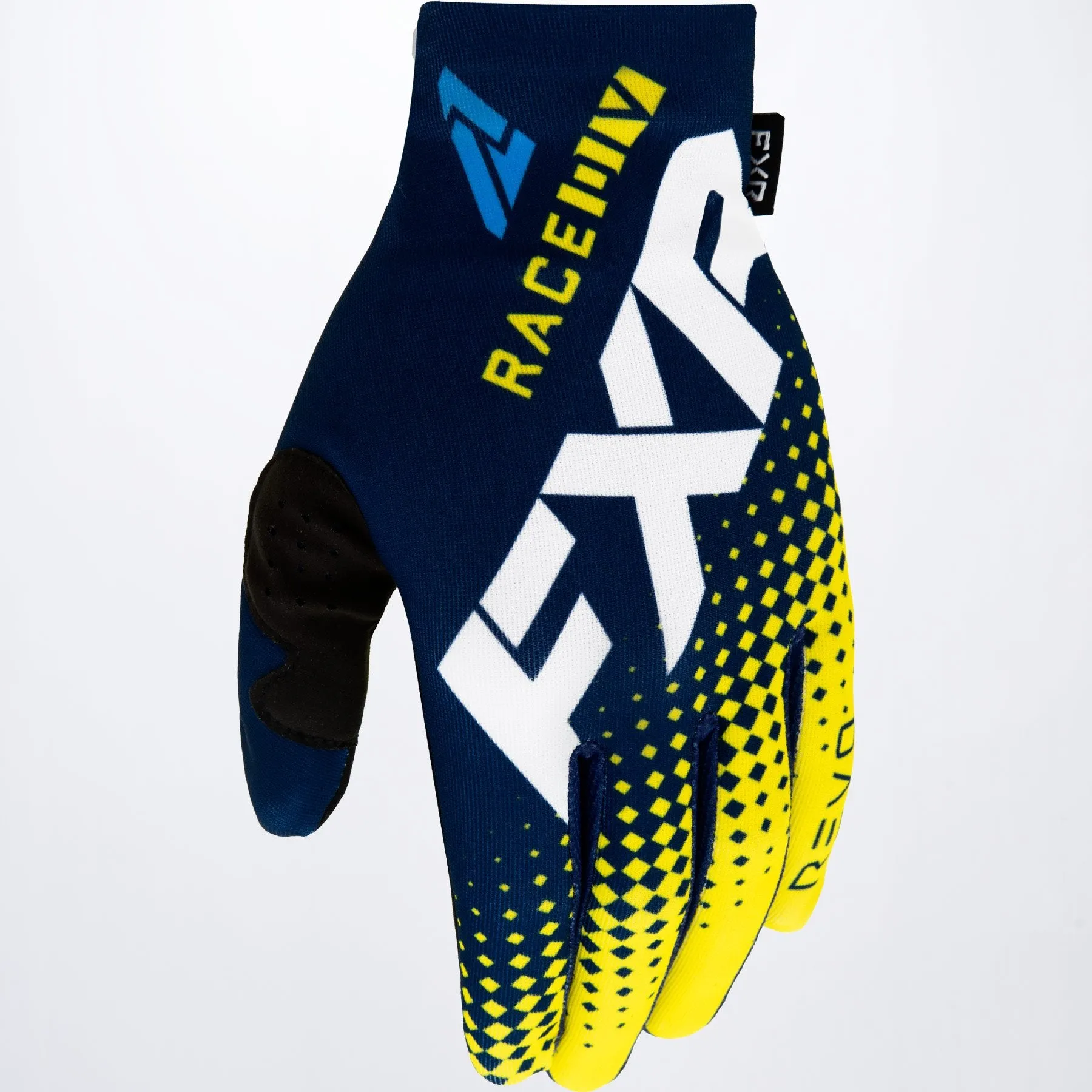 Pro-Fit Lite MX Gloves