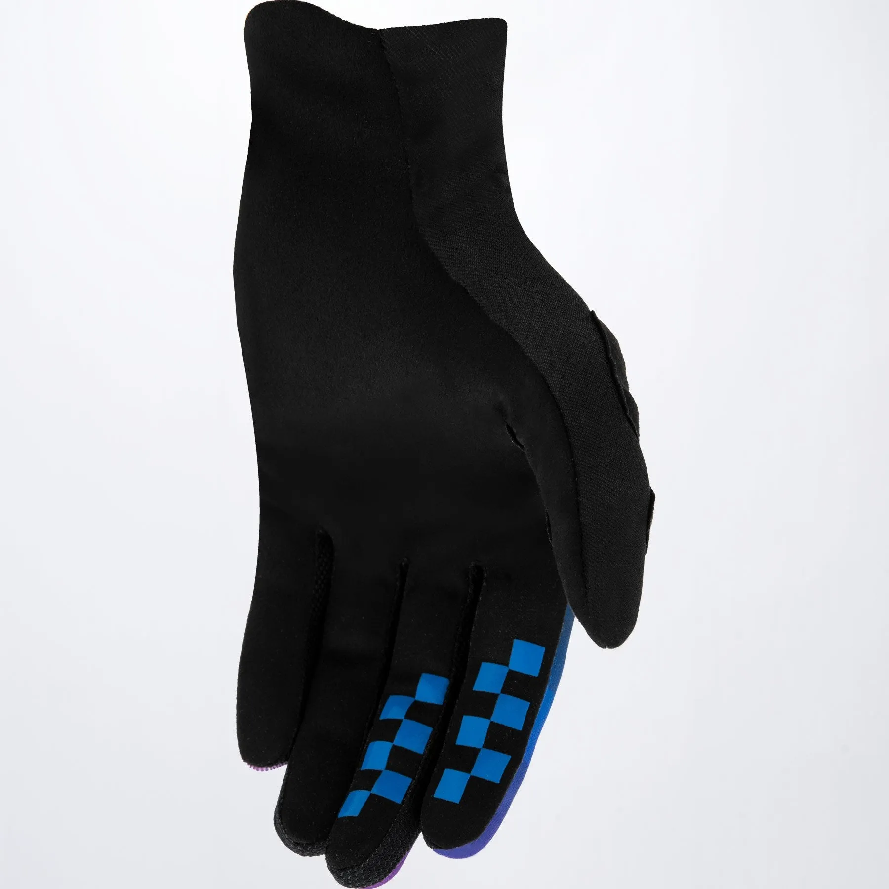 Pro-Fit Lite MX Gloves