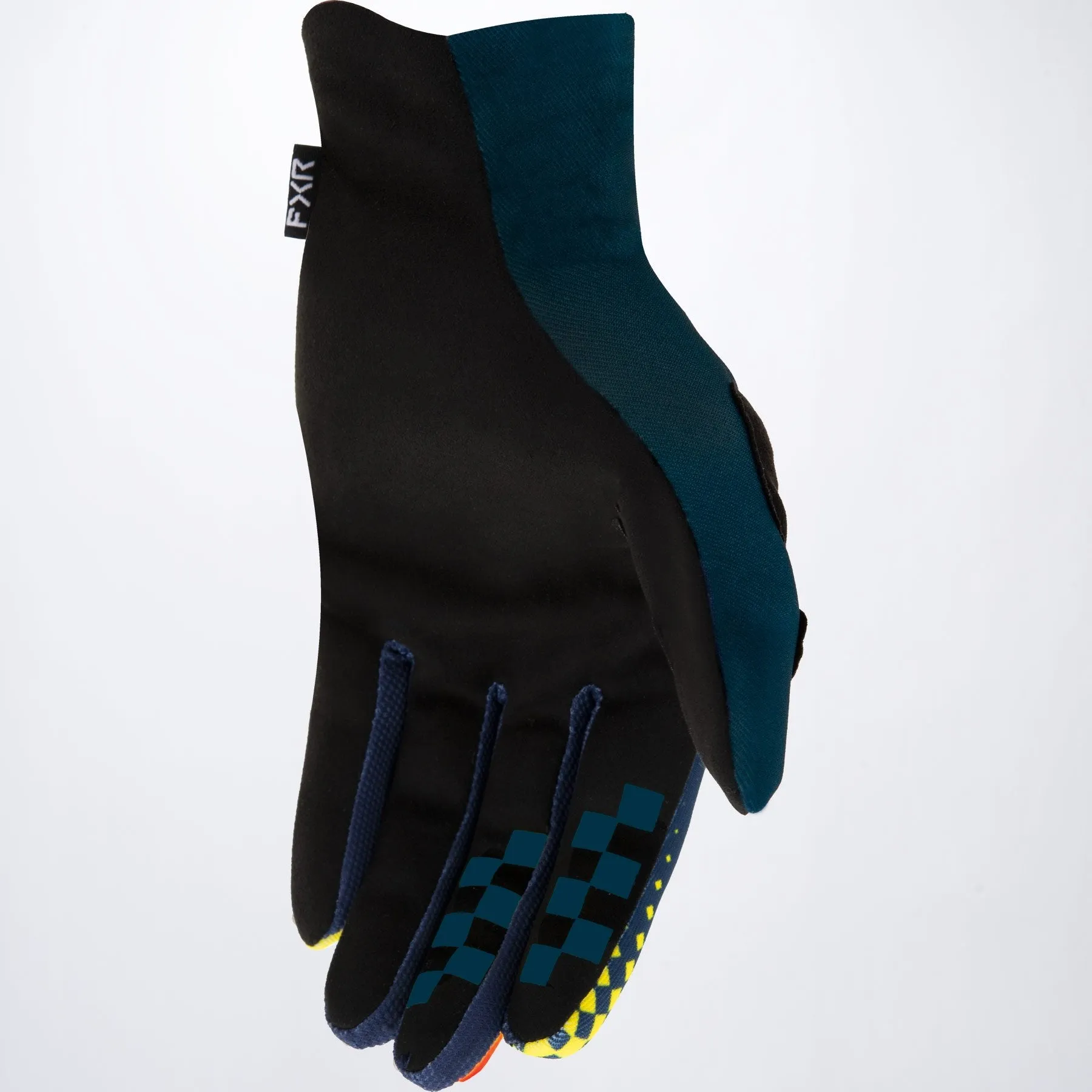 Pro-Fit Lite MX Gloves