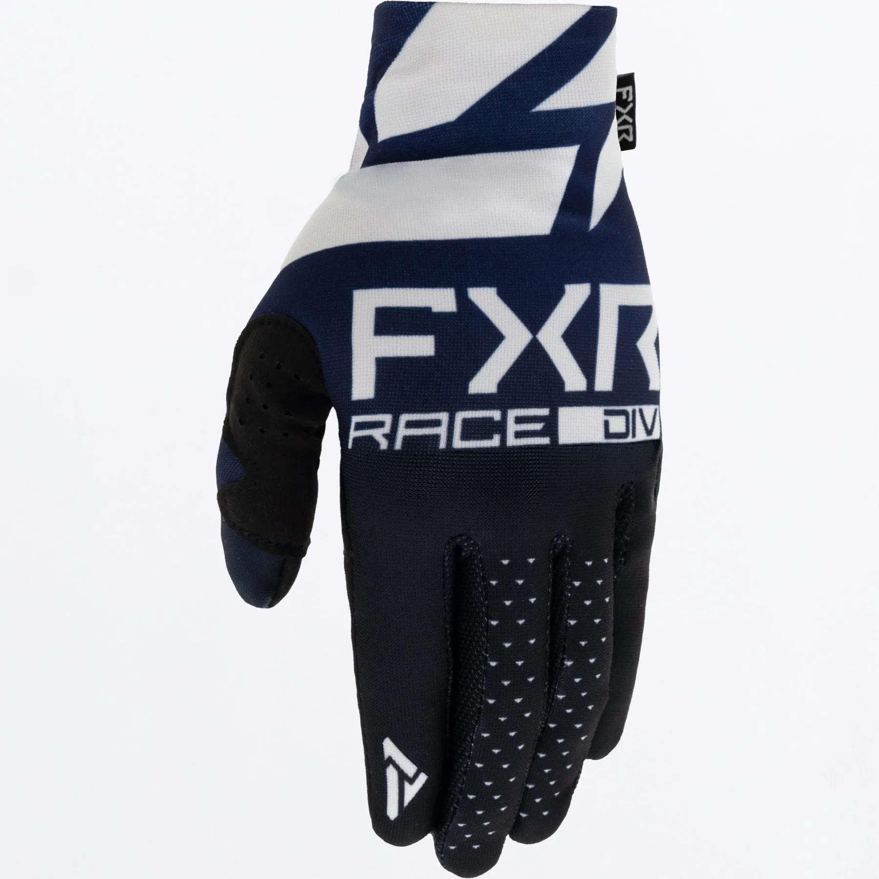 Pro-fit Lite MX Gloves