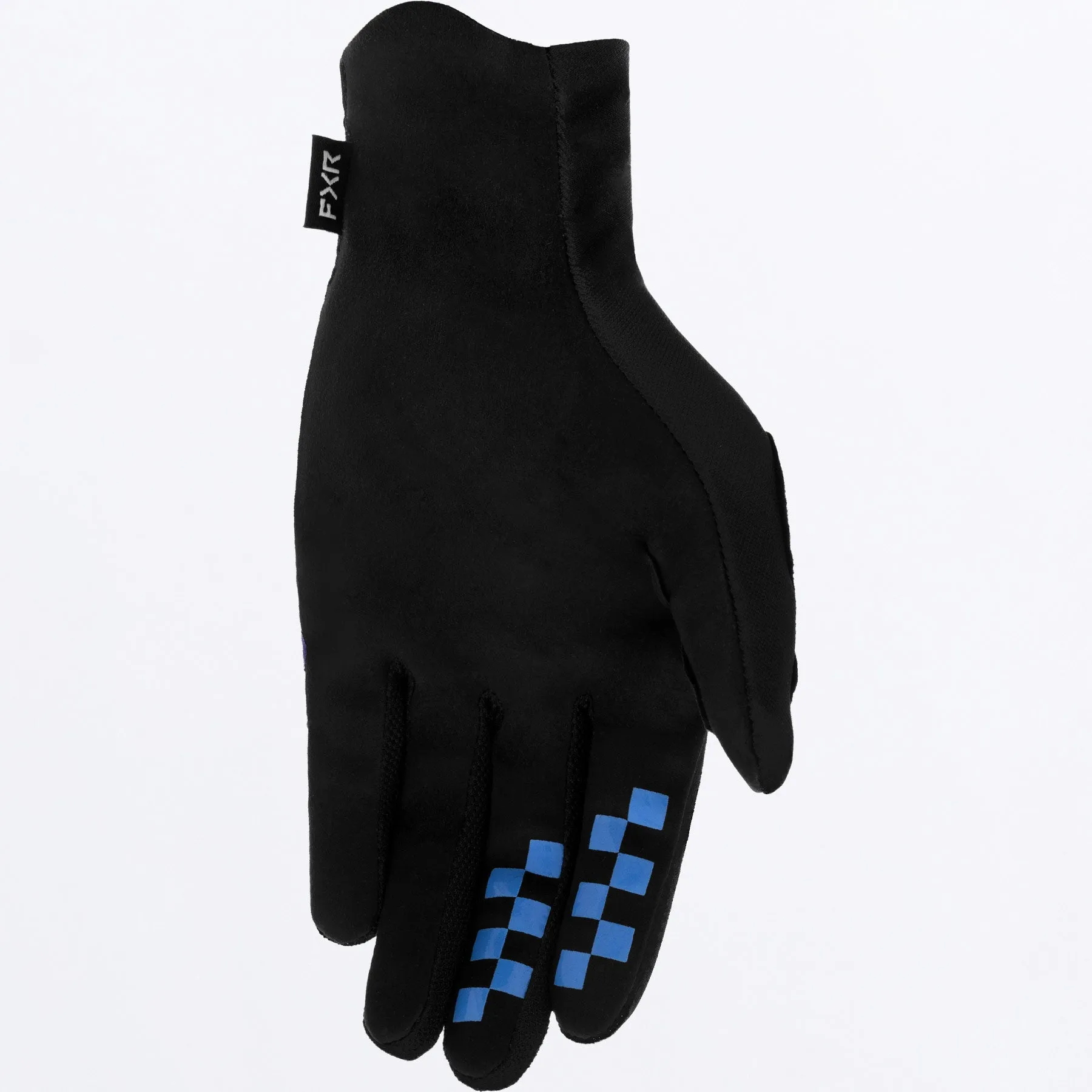 Pro-fit Lite MX Gloves