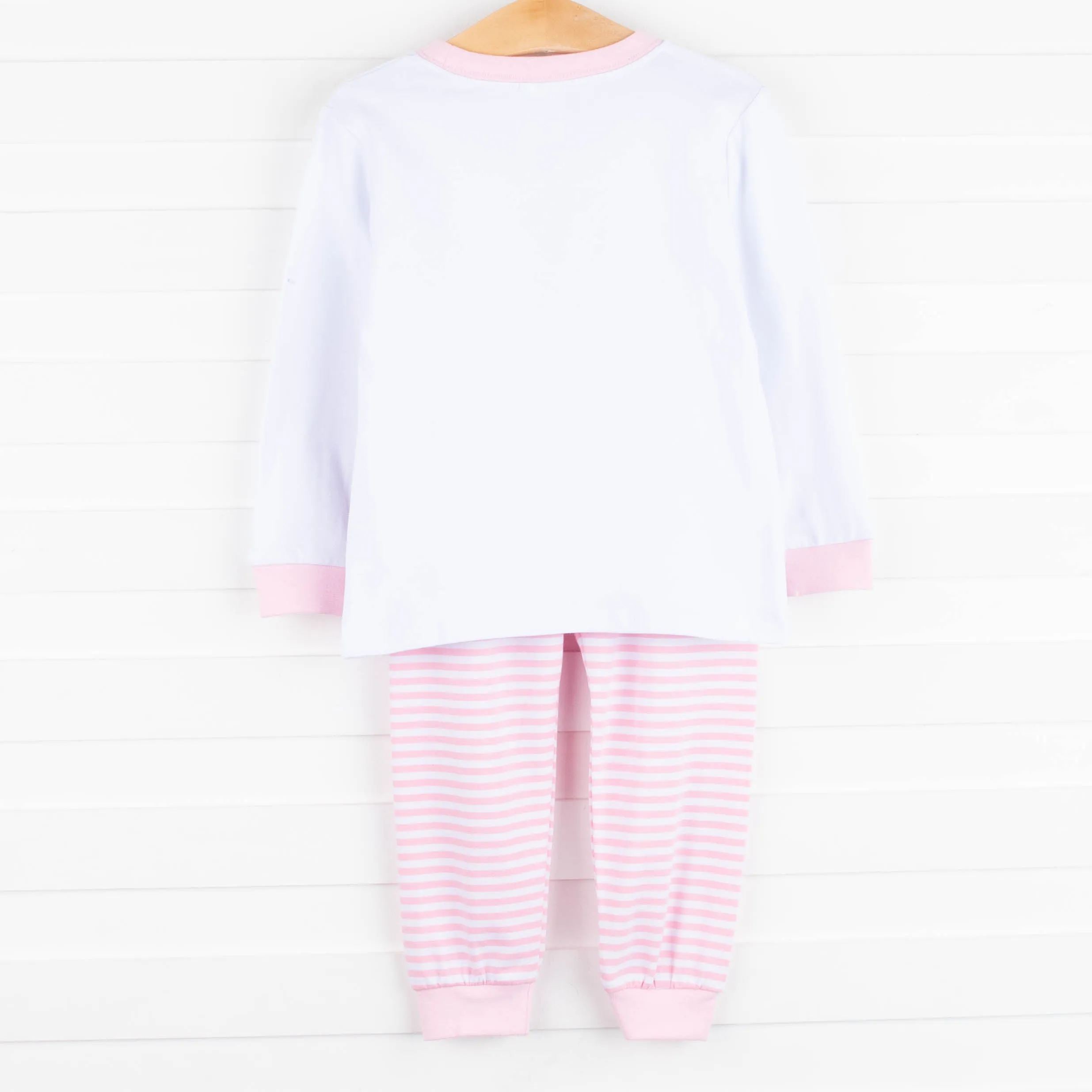 Puppy Love Soft Set, Pink