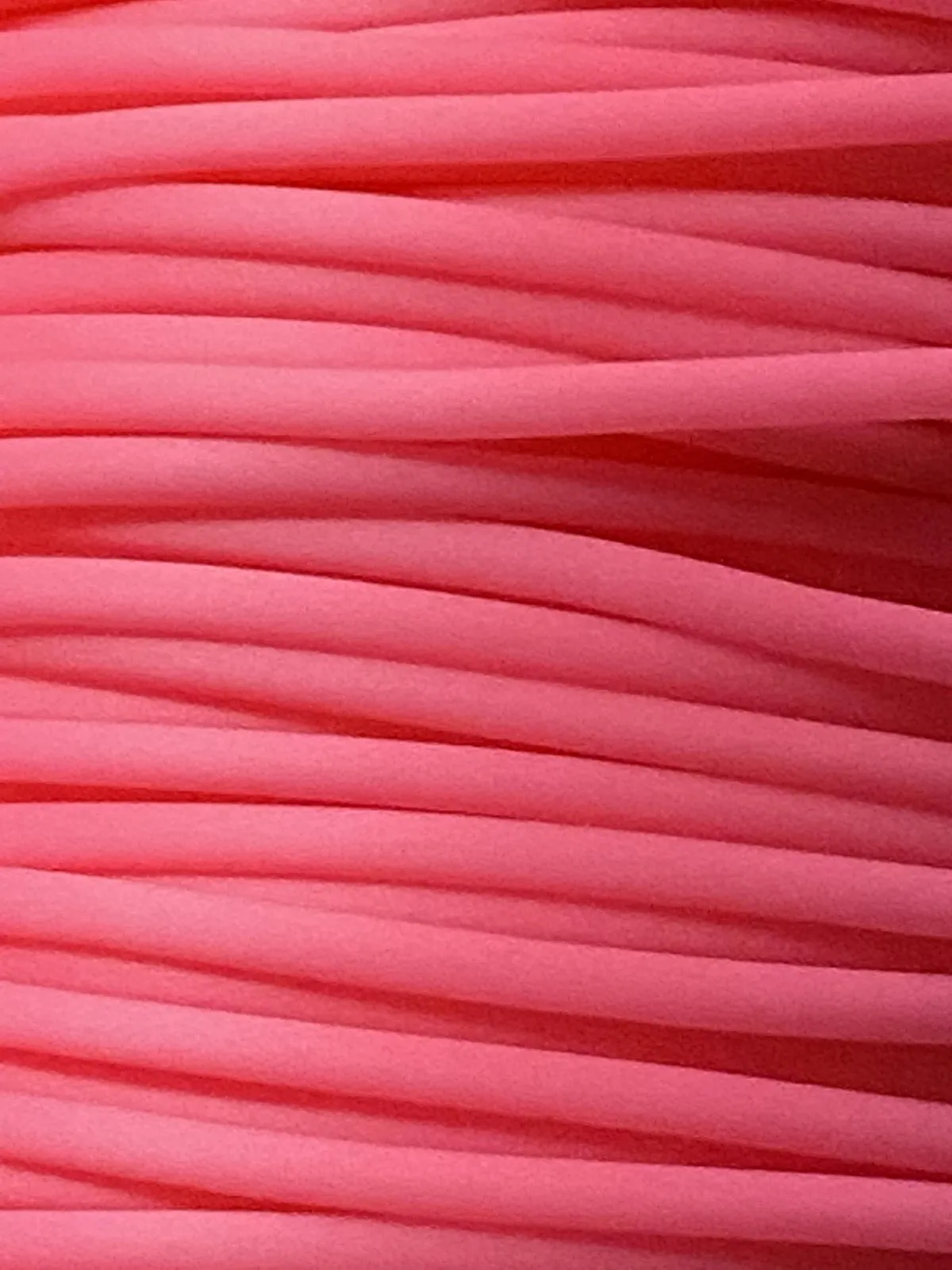 Purl Strings