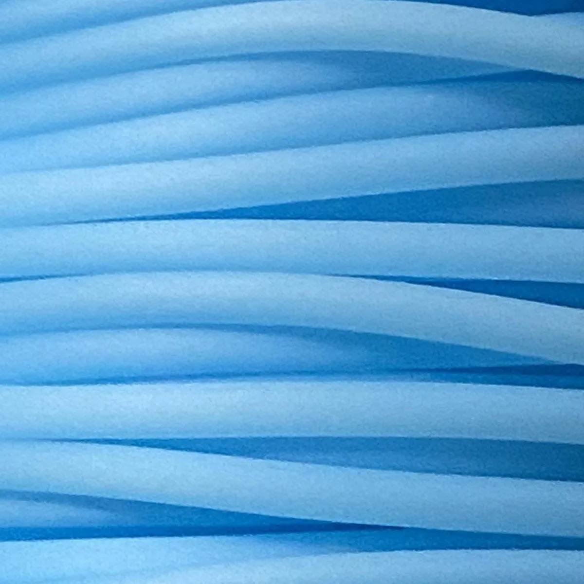 Purl Strings