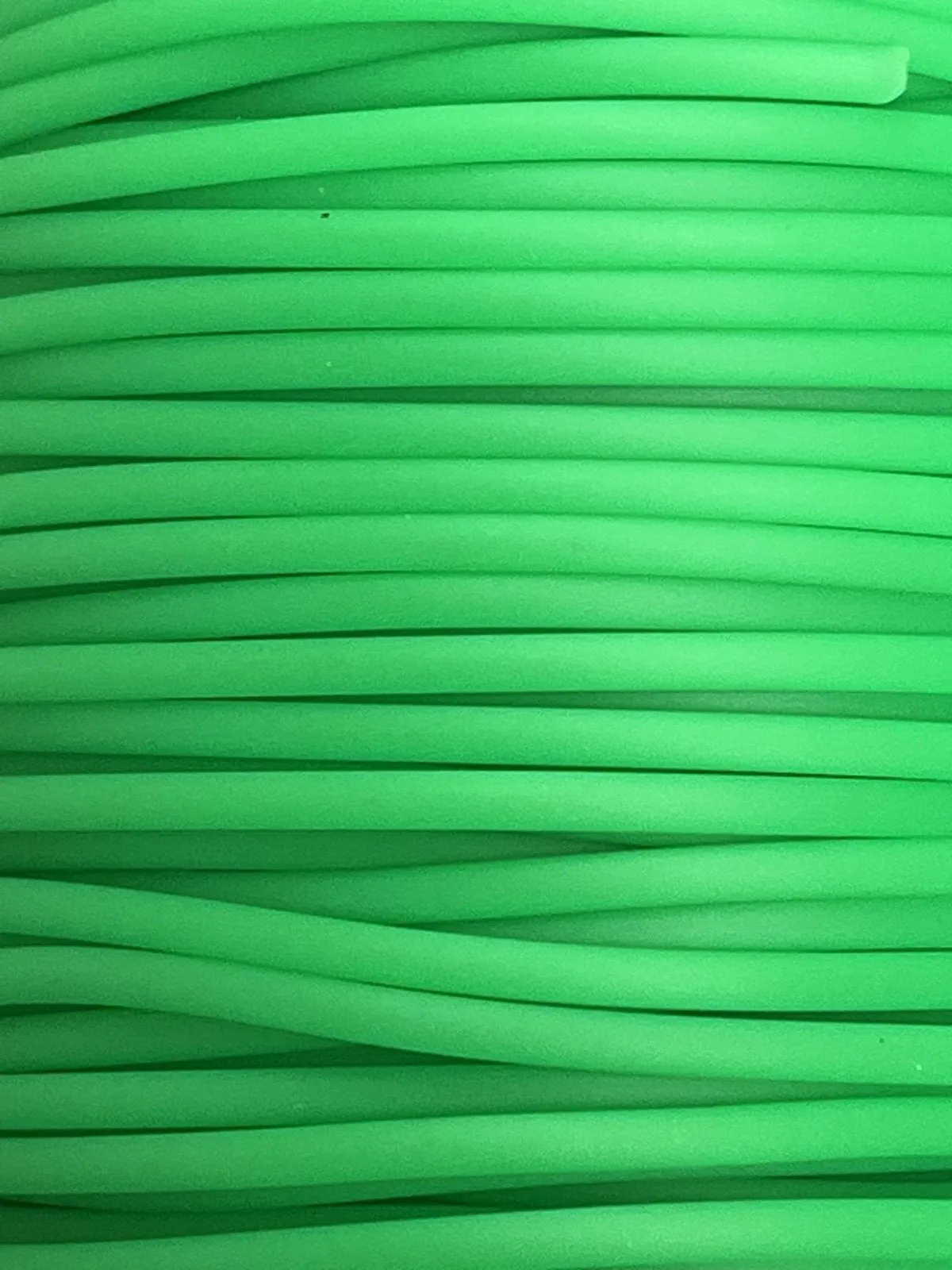 Purl Strings