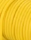 Purl Strings