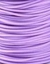 Purl Strings