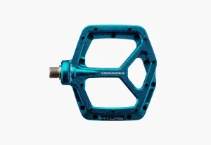 Raceface Pedals Atlas  Flat