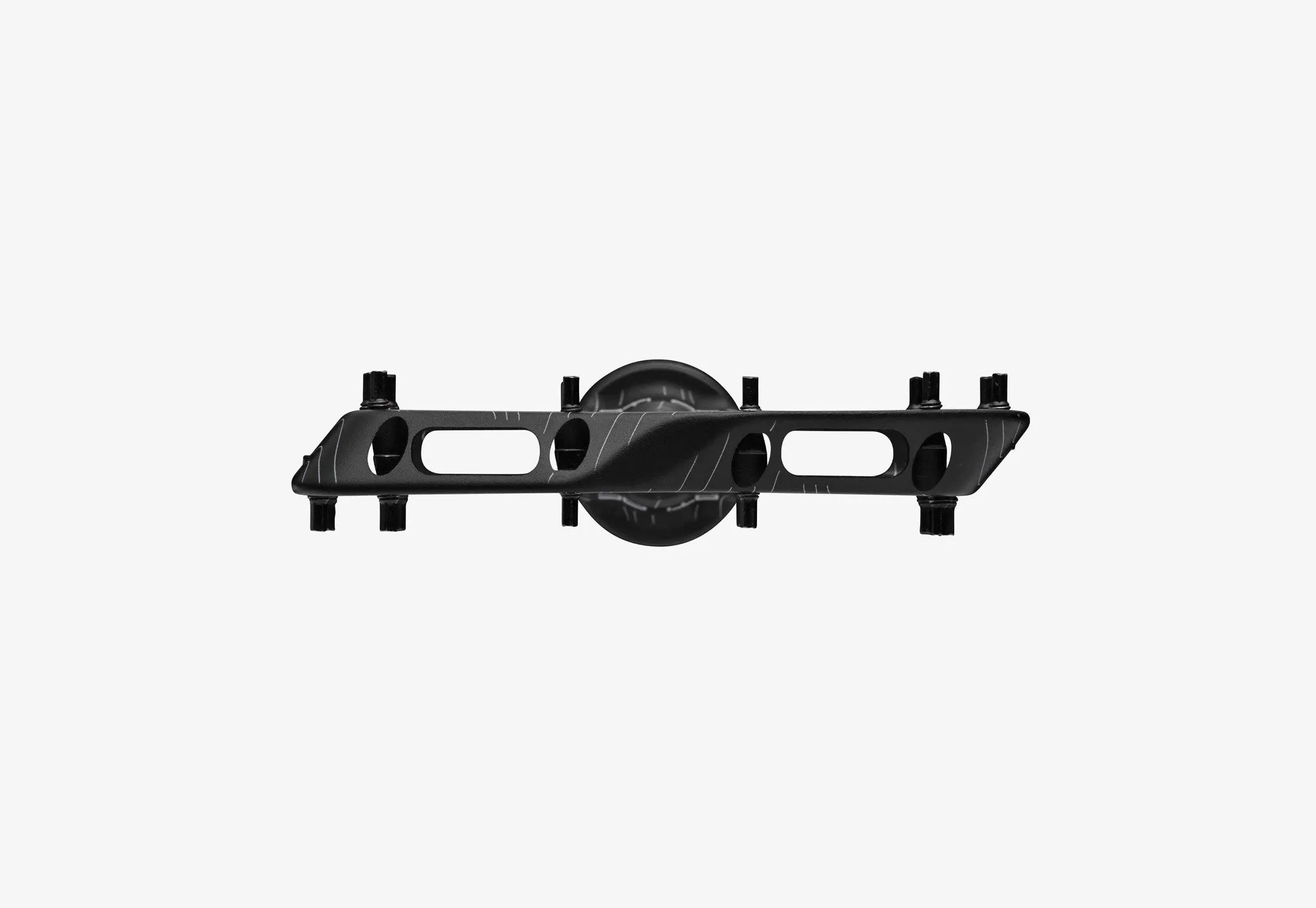 Raceface Pedals Atlas  Flat