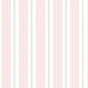 Racer Stripes in Soft