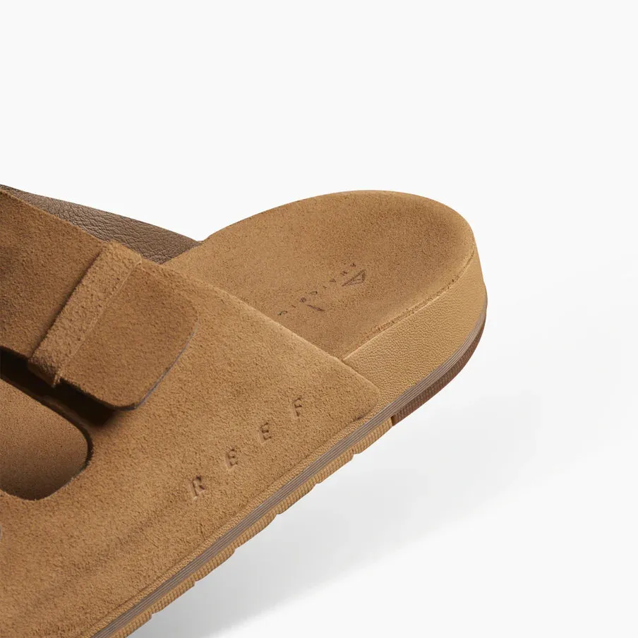 Reef Men's Ojai Two Bar Sandals