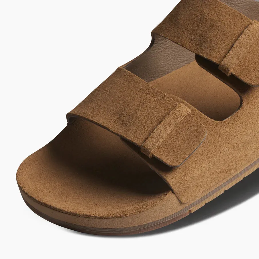 Reef Men's Ojai Two Bar Sandals