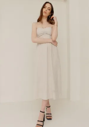Riviera Dress