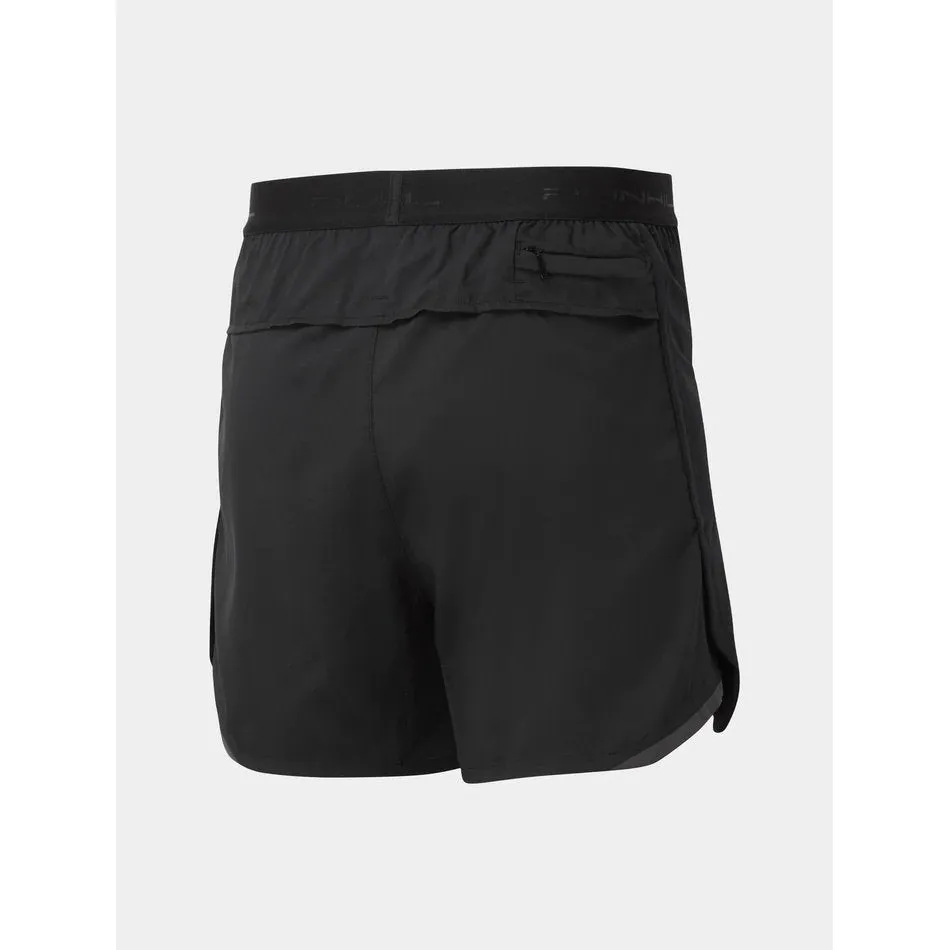 Ronhill | Tech Revive 5" Short | Hardloopshort | Heren