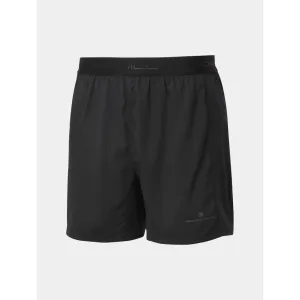 Ronhill | Tech Revive 5" Short | Hardloopshort | Heren