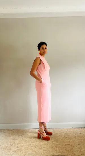 Rosie Dress