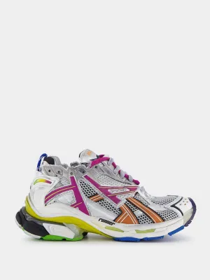 Runner Sneakers