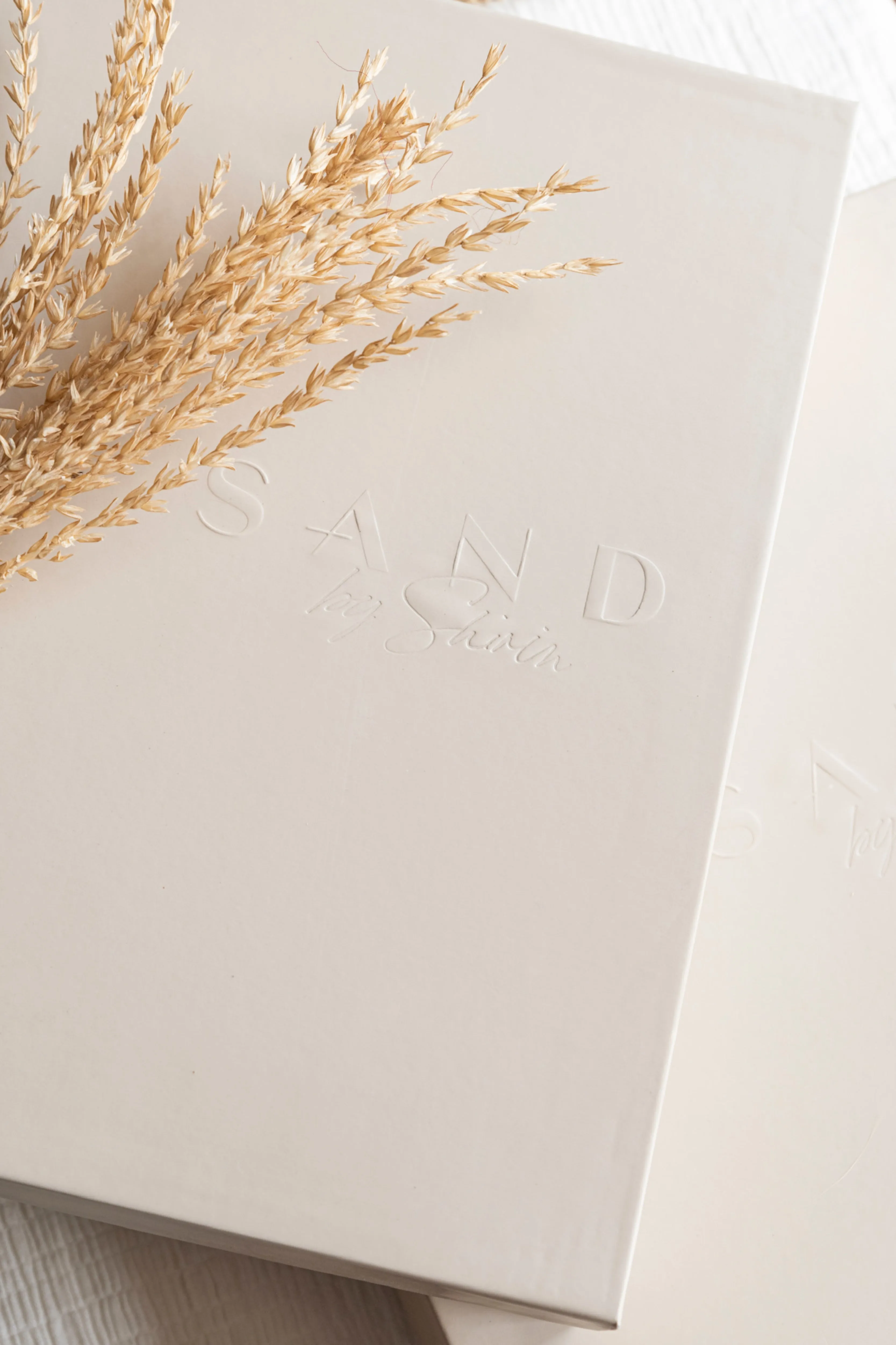 Sand Skin Overlay (Soft Blue)