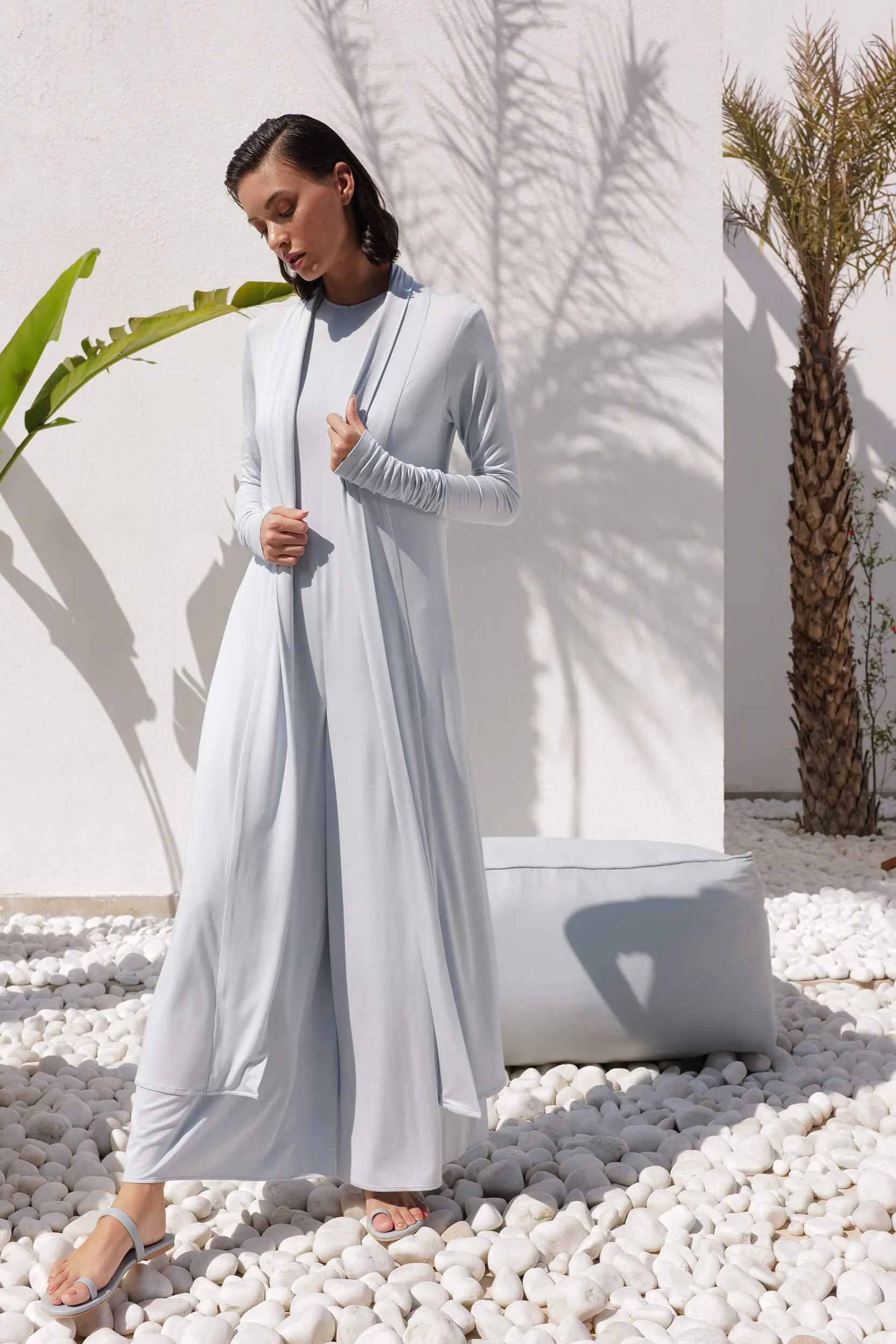 Sand Skin Overlay (Soft Blue)