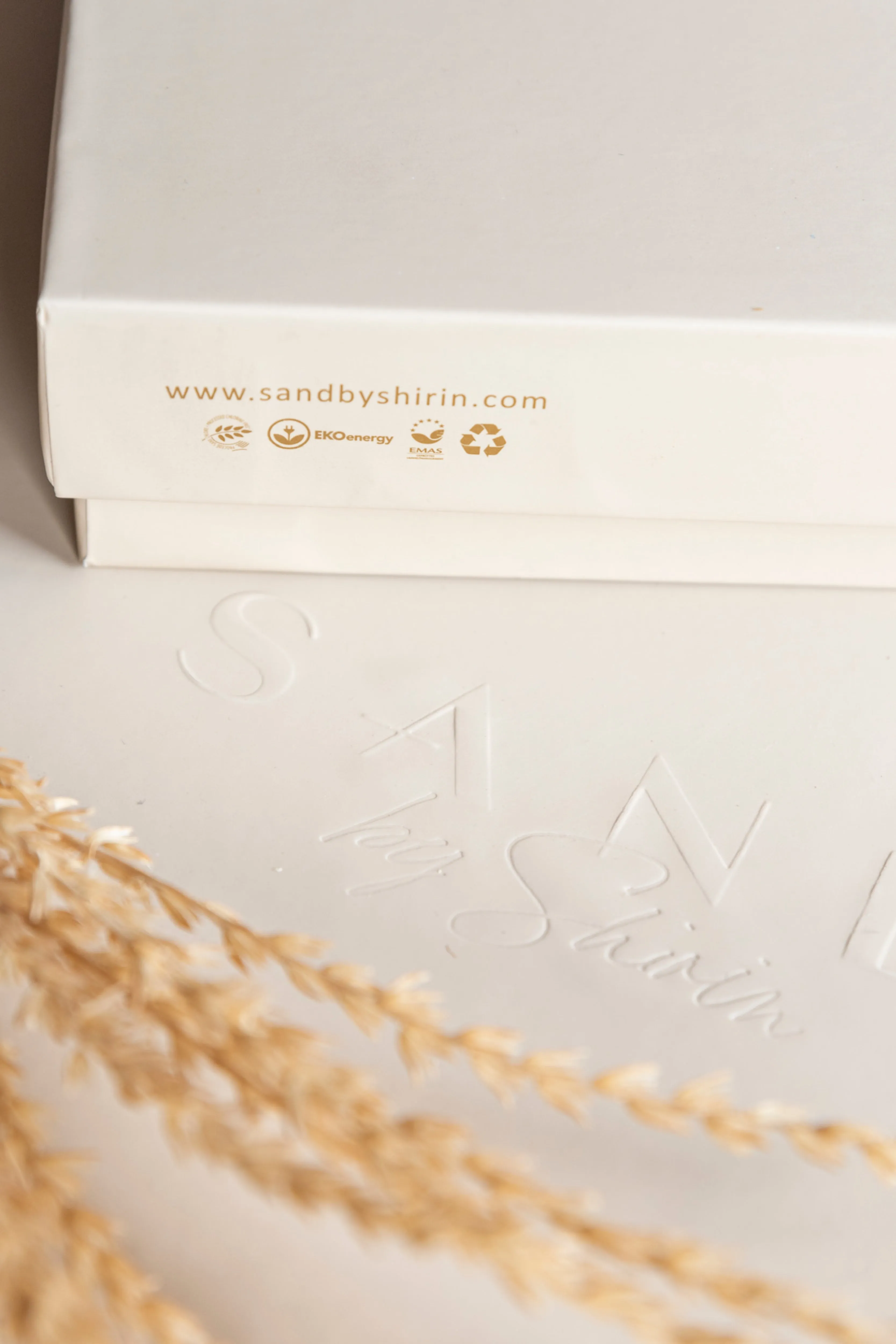 Sand Skin Overlay (Soft Blue)