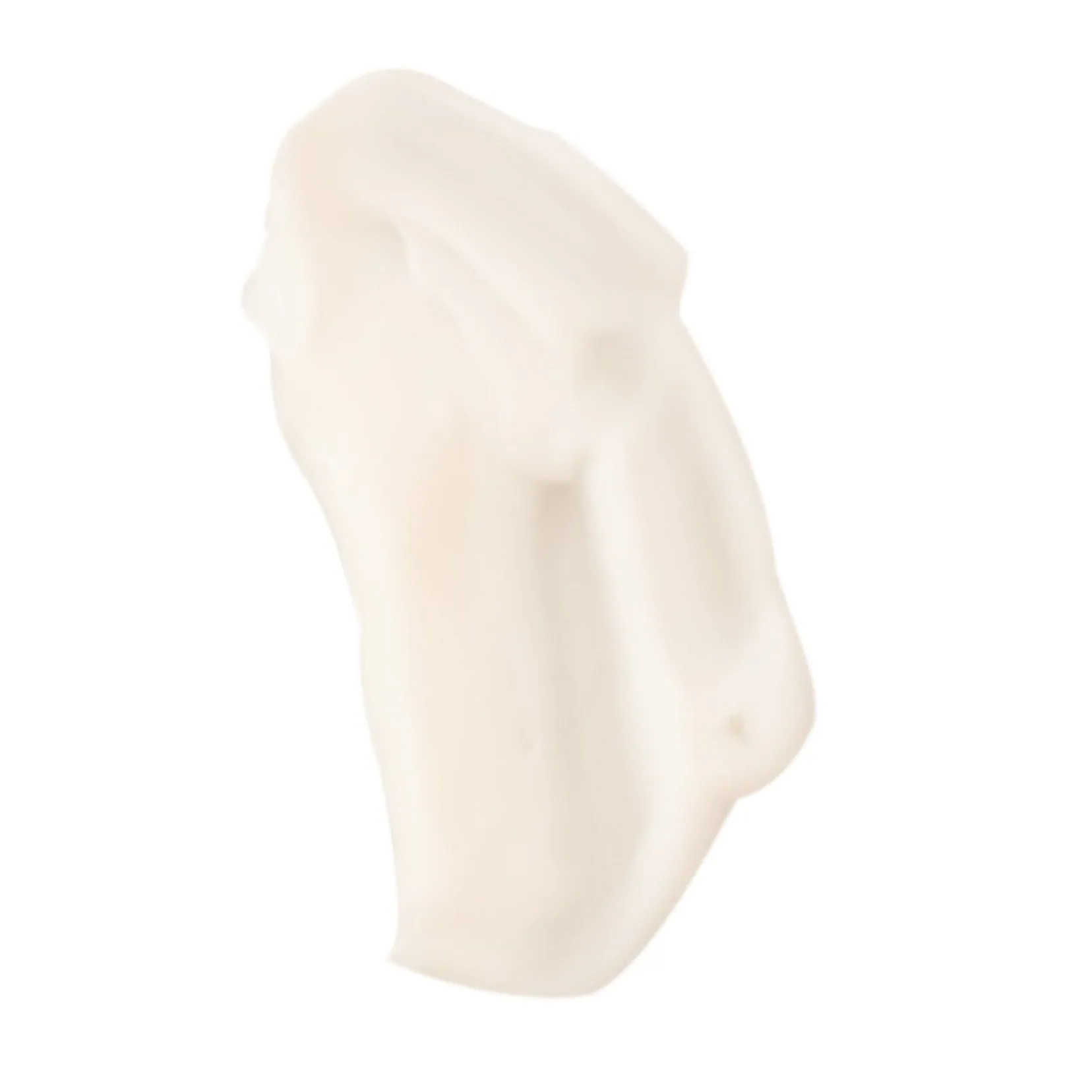 Satin Sheen Rejuvenating Body Butter