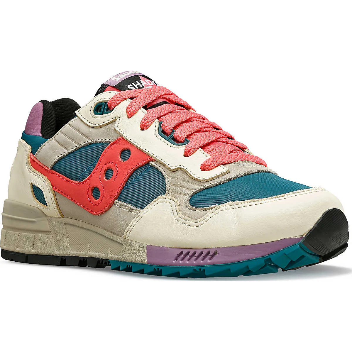SAUCONY UNISEX SHADOW 5000