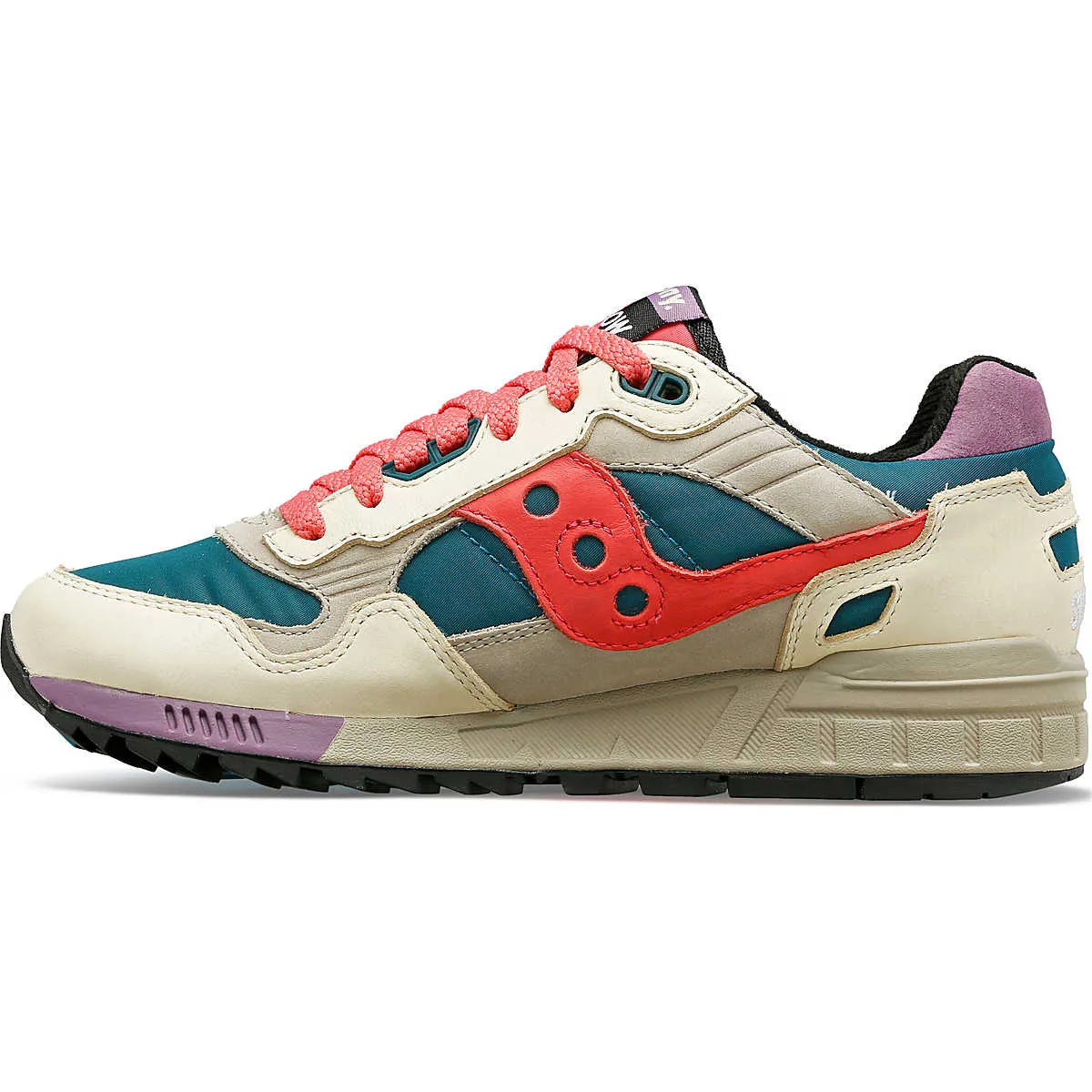 SAUCONY UNISEX SHADOW 5000