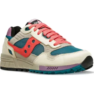 SAUCONY UNISEX SHADOW 5000
