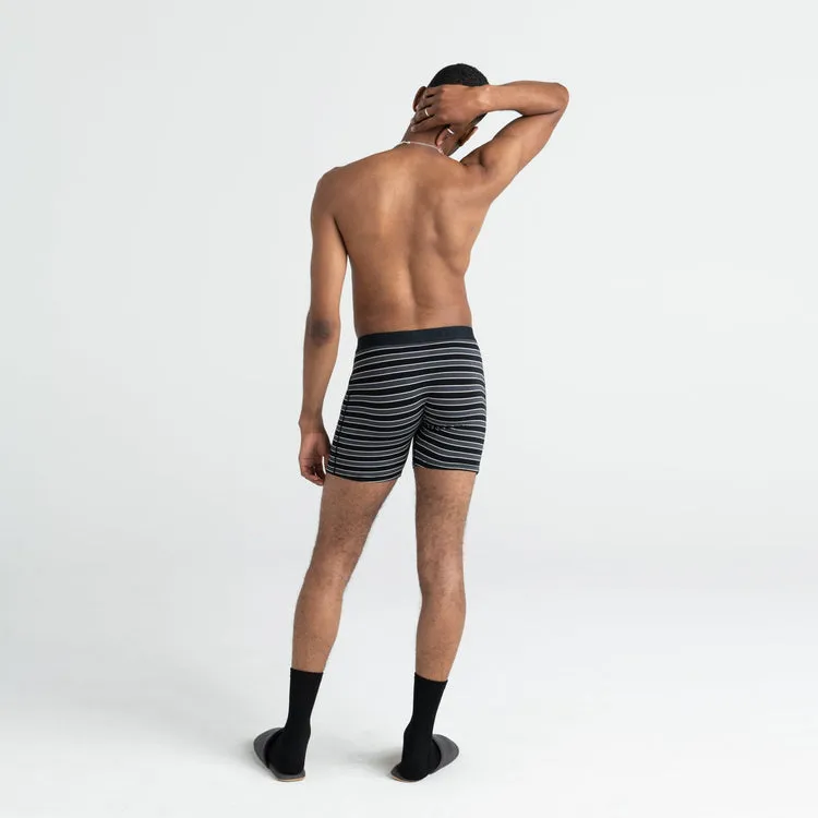 Saxx Ultra Super Soft Boxer Brief Fly