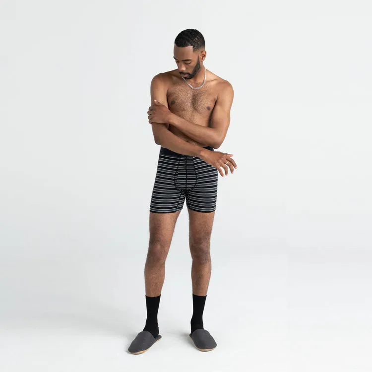 Saxx Ultra Super Soft Boxer Brief Fly