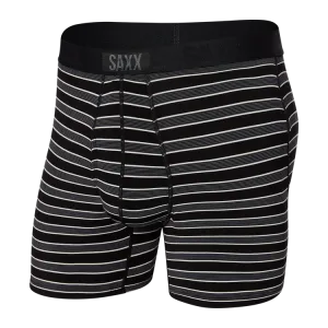 Saxx Ultra Super Soft Boxer Brief Fly