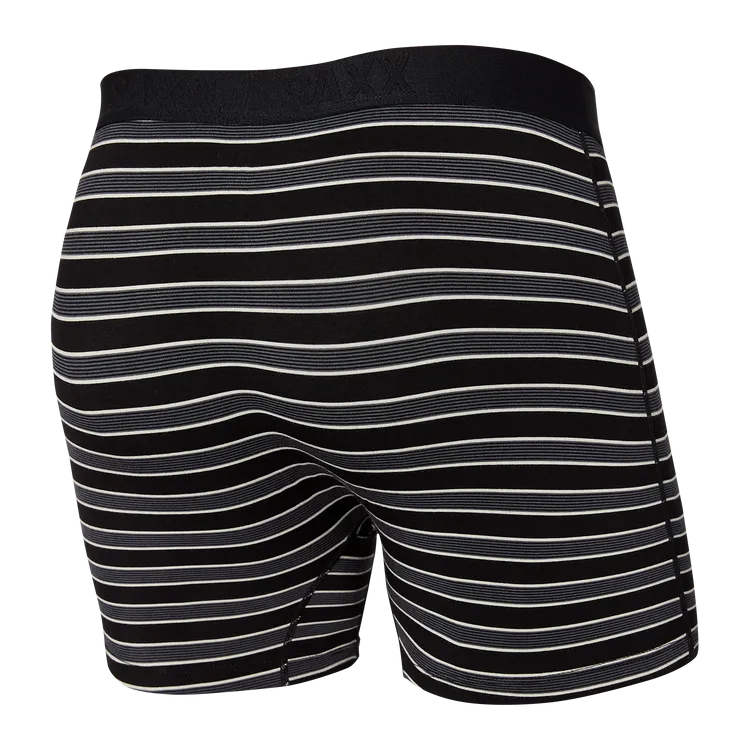 Saxx Ultra Super Soft Boxer Brief Fly