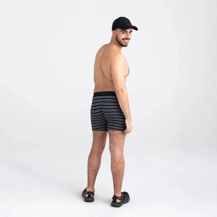 Saxx Ultra Super Soft Boxer Brief Fly