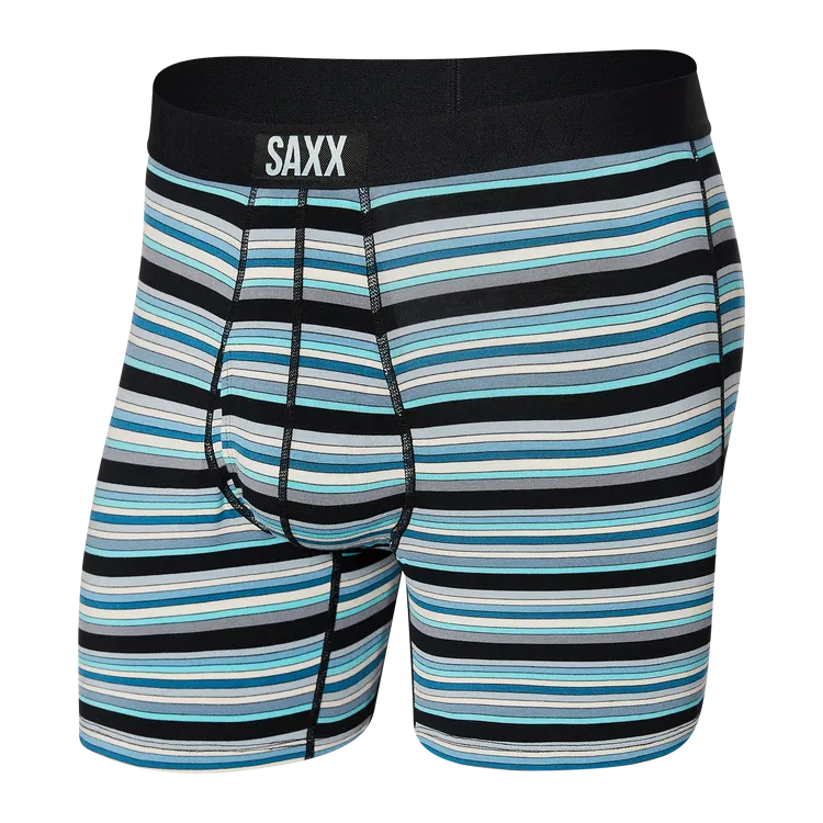 Saxx Ultra Super Soft Boxer Brief Fly