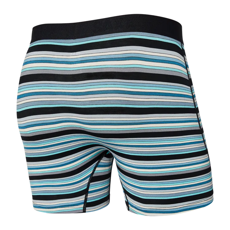 Saxx Ultra Super Soft Boxer Brief Fly