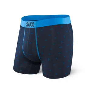 SAXX Vibe Super Soft Mens Boxer Brief