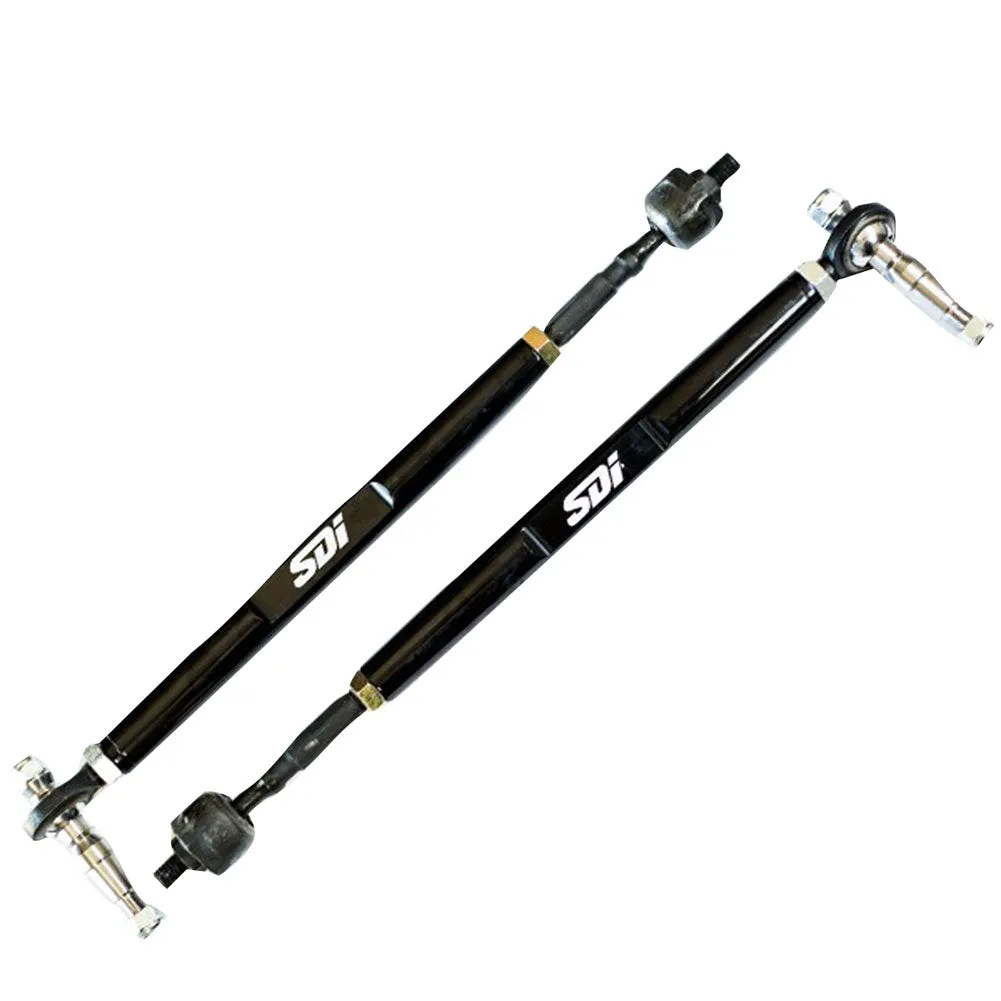 SDI Tie Rods Kit